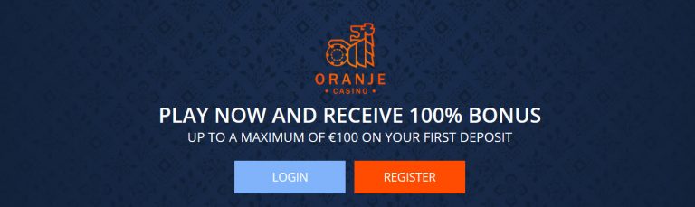 actie_oranjecasino