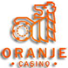 Oranje Casino Oranje Casino