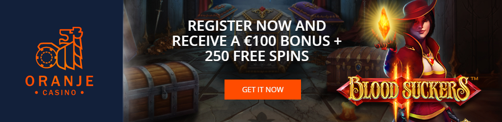 actie_oranjecasino
